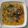 Sejal Dhamecha's cooksnap of when they made રગડા પેટીસ (Ragda Patties Recipe in Gujarati).