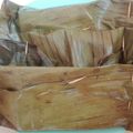 Cooksnap dari Intan Amany untuk resep Pepes Ikan Nila
