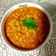 Payal Sachanandani का कुकस्नैप जब उन्होंने तोरी चने दाल की सब्जी (tori chane dal ki sabzi recipe in hindi) बनाया था।