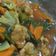 Cooksnap dari priscilla ekawati untuk resep Bong Ja Kee