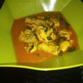 Cooksnap dari Anietha Dee untuk resep Ayam bumbu kemangi