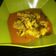 Cooksnap dari Anietha Dee untuk resep Ayam bumbu kemangi