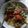 Cooksnap dari Alyatul Amelia untuk resep Mie Ayam Ceker