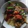 Cooksnap dari Alyatul Amelia untuk resep Mie Ayam Ceker