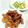 Cooksnap dari Poppie Kartika Sari untuk resep Ayam Richeese KW