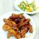 Cooksnap dari Poppie Kartika Sari untuk resep Ayam Richeese KW