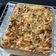 Cooksnap dari Stella Tjang untuk resep Makaroni Panggang a.k.a Macaroni Schotel