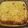 El cooksnap de ninfamilinha91 cuando hizo Quiche de pollo, champiñones y bacon.