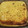 El cooksnap de ninfamilinha91 cuando hizo Quiche de pollo, champiñones y bacon.