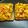 Shuchi Jain's cooksnap of when they made Bhel Sandwich.