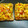 Shuchi Jain's cooksnap of when they made Bhel Sandwich.