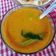 Shilpa Shah's cooksnap of when they made સંભાર (Sambhar Recipe In Gujarati).