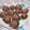 El cooksnap de Maite Guimaraens cuando hizo ¡Cupcakes de Chocolate #2!.