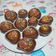 La cooksnap de Maite Guimaraens cuando cocinó ¡Cupcakes de Chocolate #2!