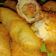Cooksnap dari Zurriyatina A'yun untuk resep Risoles kentang wortel
