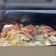 El cooksnap de antonella martignone cuando hizo Asado de pollo con patatas.