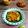 Cooksnap dari fransiska arie untuk resep Rujak ikan sepat belimbing wuluh