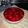 El cooksnap de antonio garcia cuando hizo Tarta mousse de fresa.