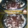 Cooksnap dari Intan Nursanti untuk resep OREO CHEESE CAKE