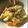 El cooksnap de Jeannette cuando hizo Pavo estofado a las finas hierbas.