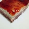 Cooksnap από Vasia Mahera στη συνταγή Super καλοκαιρινό γλυκό
