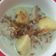 Cooksnap dari Michico Octavian untuk resep Opor ayam
