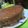 El cooksnap de Ana Peral cuando hizo Bizcocho de zanahoria y cacao puro.