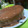 El cooksnap de Ana Peral cuando hizo Bizcocho de zanahoria y cacao puro.