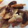 Cooksnap dari Syara Ila Firda untuk resep Pisang goreng kriyuk