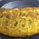 Shilpa Shah's cooksnap of when they made ડોમિનોઝ સ્ટાઇલ ગાર્લિક બ્રેડ (Domino's Style Garlic Bread Recipe In Gujarati).