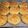 Cooksnap dari Elly Fitria untuk resep 19).Hongkong Polo Pao/Hongkong Pineapple Buns