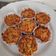 suzy_dk Cooksnap-ja, amikor elkészítette a(z) Almás zabpelyhes muffin receptet.