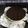 El cooksnap de Janix cuando hizo Pay de Oreo sin Hornear.