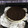 El cooksnap de Janix cuando hizo Pay de Oreo sin Hornear.