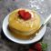 Cooksnap dari Neti Yuliasari untuk resep Simpel Pancake (no bp no bs)