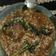 Cooksnap dari Tanty untuk resep Seblak pedas