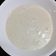 Daxita Shah's cooksnap of when they made પનીર કોફતા ઇન વ્હાઈટ ગ્રેવી (Paneer Kofta In White Gravy Recipe In Gujarati).