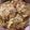 El cooksnap de Claudia Vazquez cuando hizo Tortitas de pollo con verduras y queso 😘.