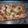 Umme Ali 's cooksnap of when they made Chat pati Chana chaat.