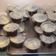 Cooksnap dari Mama Lifya untuk resep Puding Coklat Fla Susu