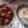 El cooksnap de Margarita Almeida cuando hizo Albóndigas dulces con arroz 😊.