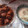 El cooksnap de Margarita Almeida cuando hizo Albóndigas dulces con arroz 😊.