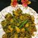 @shipra verma का कुकस्नैप जब उन्होंने आलू मेथी की सब्जी(ALOO METHI KI SABZI RECIPE IN HINDI) बनाया था।