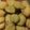 El cooksnap de Leticia Montes De Oca cuando hizo Galletitas de avena.
