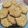 El cooksnap de vero13 cuando hizo Galletitas de Avena.