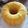 El cooksnap de Euge González Mussi cuando hizo Torta de Mandarinas.