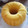 El cooksnap de Euge González Mussi cuando hizo Torta de Mandarinas.