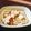 Cooksnap của Khuyên Ngọc khi họ làm theo món Bánh quy không cần bơ