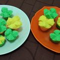 Cooksnap dari Akoe Teetap Arik untuk resep Kue Mangkok (Apem) anti gagal