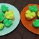Cooksnap dari Akoe Teetap Arik untuk resep Kue Mangkok (Apem) anti gagal